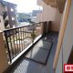 物件画像9