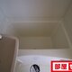 物件画像26