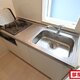 部屋画像2
