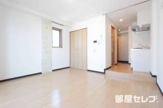 広く使えるお部屋です