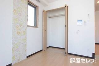 収納力もあります