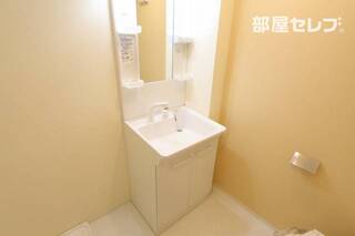 ※102号室の写真になります。