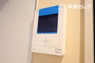 ※102号室の写真になります。