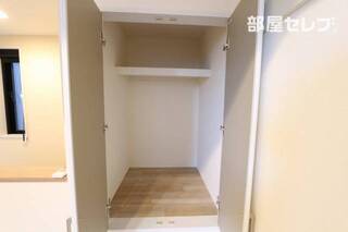 ※102号室の写真になります。