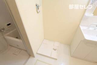 ※102号室の写真になります。
