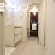 部屋画像18