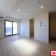 部屋画像13
