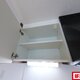 部屋画像19