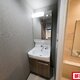 部屋画像22