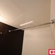 部屋画像27
