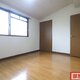 物件画像19