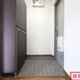 物件画像22