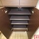 物件画像29