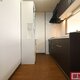 部屋画像28
