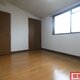 部屋画像17