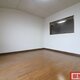 部屋画像26