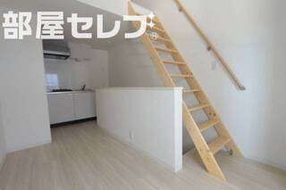 Eのお部屋参照。