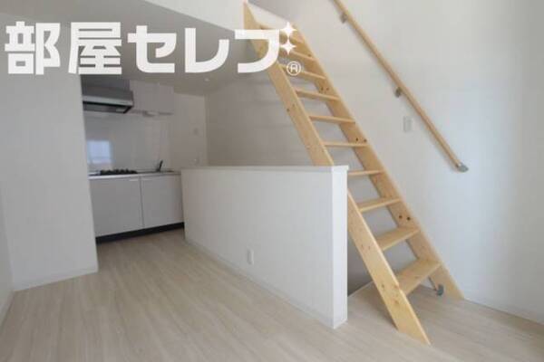 Eのお部屋参照。