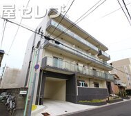 グレース新瑞