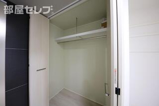 203号室写真