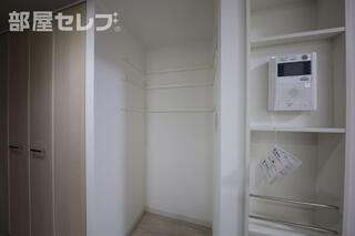 203号室写真