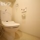 部屋画像4
