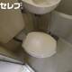 部屋画像7