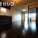 部屋画像1