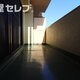 部屋画像9