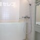 部屋画像15