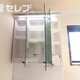部屋画像16