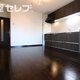 部屋画像28