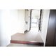 部屋画像7