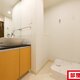 物件画像19