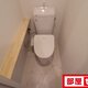 部屋画像4