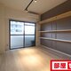 部屋画像25