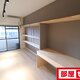 部屋画像30