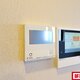 物件画像11