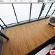 部屋画像9