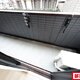 部屋画像9