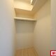 部屋画像6