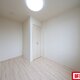 部屋画像16