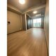 部屋画像5