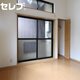 物件画像32