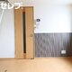 部屋画像24