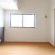 部屋画像26