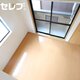 部屋画像29