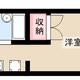 物件画像3