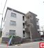 サンライトマンション