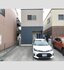 藤江町3丁目戸建賃貸 東棟